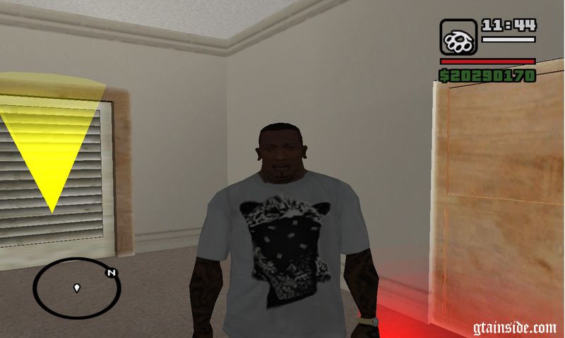 mod